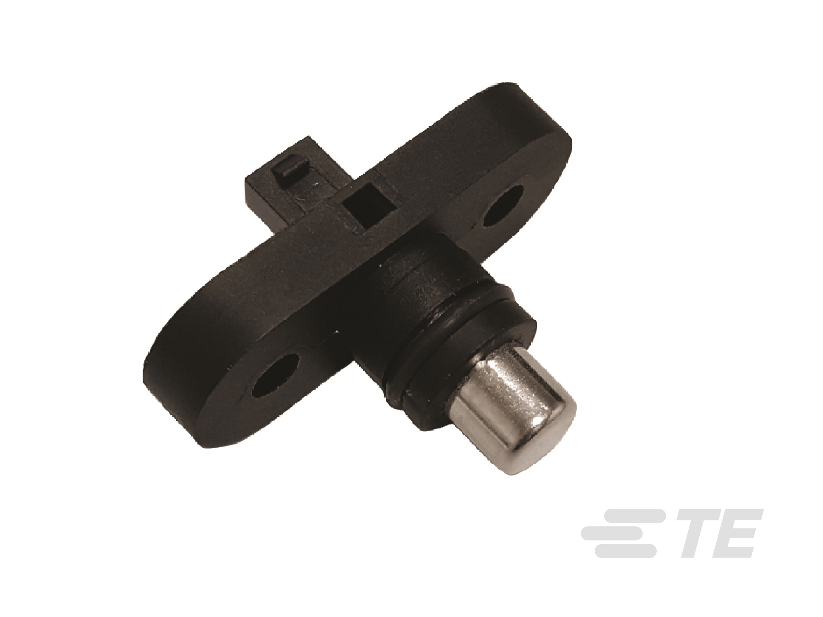 UREA TEMP PROBE W INTEGRATED CONNECTOR NTC Probes and Assemblies 1