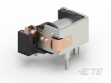 CAT-P851-T1A パワー リレー 1