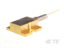 1210F Plug & Play Accelerometers 1