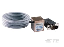 MODEL 34205A Plug & Play Accelerometers 1
