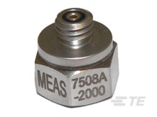 MODEL 7508A Plug & Play Accelerometers 1