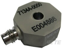 7134A Plug & Play Accelerometers 1