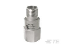 8011-06 Plug & Play Accelerometers 1