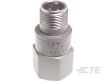 801X-AR, 801X-AP Plug & Play Accelerometers 1