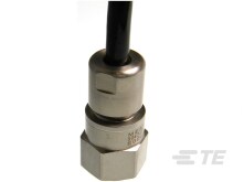 8042-01 Plug&Play-Beschleunigungsmesser 1