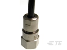 8042-VR, 8042-VP Plug&Play-Beschleunigungsmesser 1