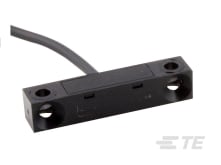 PS401 Position Switch Sensors 1