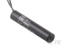 PS501/ PS502 Position Switch Sensors 1