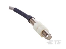PS801 Position Switch Sensors 1