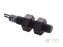 PS811 Position Switch Sensors 1