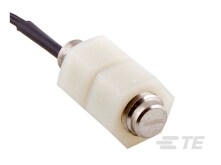 PS831 Position Switch Sensors 1