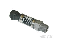 MSP340 Pressure Transducers 1