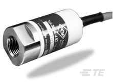P101-PRESSURE Pressure Transducers 1