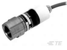 Static And Dynamic Pressure Transducer-CAT-PTT0019