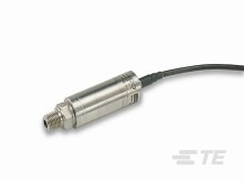 P900 Pressure Transducers 1