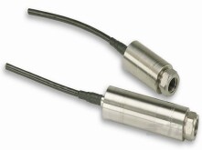P9000 Pressure Transducers 1