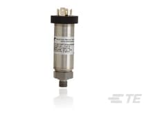 AST20PT Pressure Transducers 1