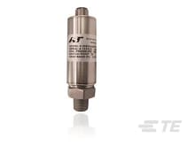 AST20SW Pressure Transducers 1