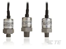 AST4100 Pressure Transducers 1