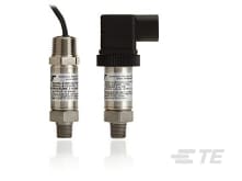 AST43LP Pressure Transducers 1