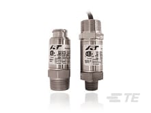 AST4401 Pressure Transducers 1