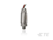 AST46SW Pressure Transducers 1