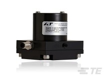 AST5100 Pressure Transducers 1