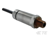 M5700 Pressure Transducers 1