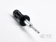 Extraction Tool, CIR Connector Series-CAT-R131-C4961B