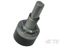 ED-22 SERIES Rotary Encoder Sensors 1