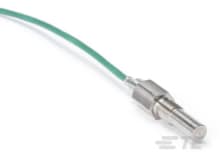 VARIABLE RELUCTANCE SPEED SENSORS-CAT-SPS0005