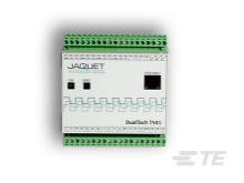 2 channel tachometer dualtach-CAT-SPS0025