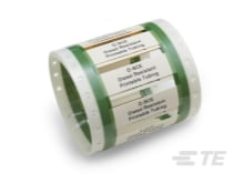 D-SCE Fluid Resistant Sleeves-CAT-T3437-D1