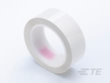 CAT-T3437-N8792 Standard Labels 1