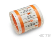 Fluid Resistant Sleeves, ZHD-SCE-CAT-T3437-Z614
