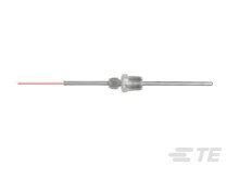 MODEL 201 Thermocouple Sensors 1