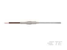 MODEL 203 Thermocouple Sensors 1