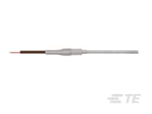 MODEL 203,THERMOCOUPLE PROBE-CAT-TCS0005