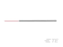 Thermocouple Probe - Model 624-CAT-TCS0007