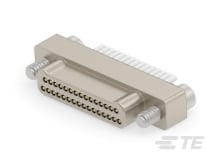 Micro and nano connectors, plug, 31pos-CAT-TMN-S31PC