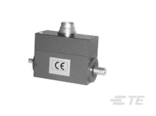 CONTACTLESS TORQUE SENSOR W/ +/-10V O/P-CAT-TOR0004