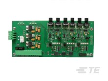 MA-310 OPTICAL TRANSMITTANCE ANALYZER Traffic Sensors 1