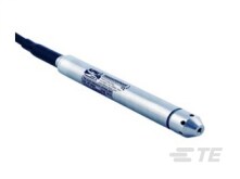 KPSI 342 Water-Level Sensors 1
