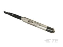 KPSI 380 Water-Level Sensors 1