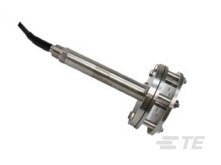 LTR Water-Level Sensors 1