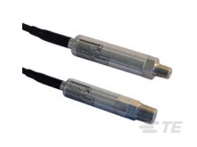 LT5 Water-Level Sensors 1
