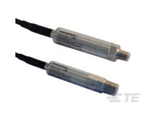 LT7 Water-Level Sensors 1