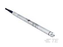 TRUBLUE 575 BARO Water-Level Sensors 1