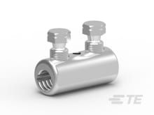 CH6394-000 Mechanical Connectors 1