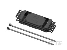 CH6880-000 Joints & Splices 1